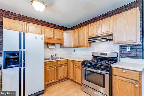 211 University Ave, Pemberton, NJ 08068 photo 8