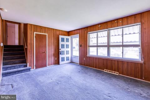 211 University Ave, Pemberton, NJ 08068 photo 5