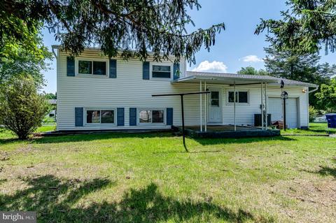 211 University Ave, Pemberton, NJ 08068 photo 3