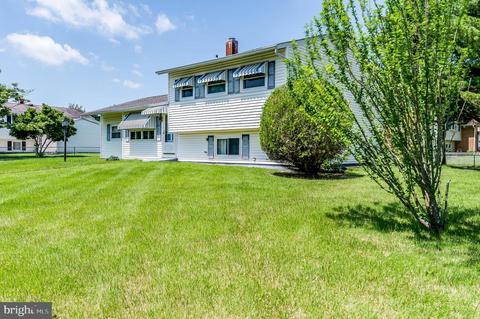 211 University Ave, Pemberton, NJ 08068 photo 22