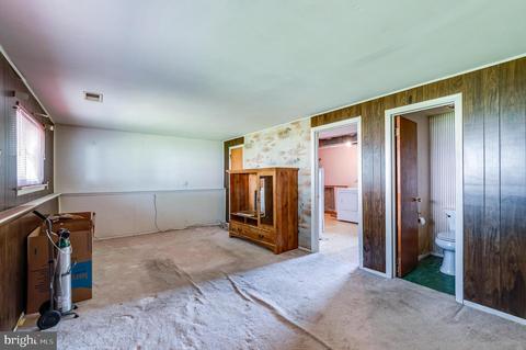 211 University Ave, Pemberton, NJ 08068 photo 10