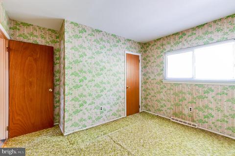 211 University Ave, Pemberton, NJ 08068 photo 19
