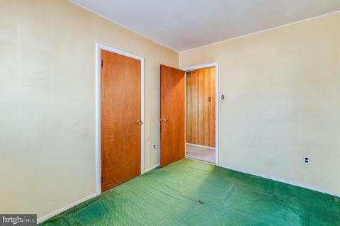 211 University Ave, Pemberton, NJ 08068 photo 18