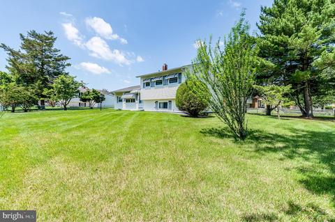 211 University Ave, Pemberton, NJ 08068 photo 21