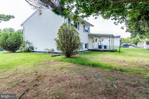211 University Ave, Pemberton, NJ 08068 photo 23