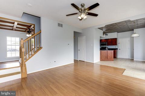 22 S Maple Ave, Maple Shade, NJ 08052 photo 16