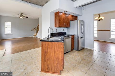 22 S Maple Ave, Maple Shade, NJ 08052 photo 12
