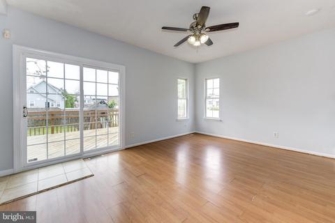 22 S Maple Ave, Maple Shade, NJ 08052 photo 15