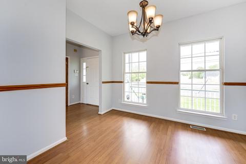 22 S Maple Ave, Maple Shade, NJ 08052 photo 9
