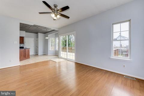 22 S Maple Ave, Maple Shade, NJ 08052 photo 14