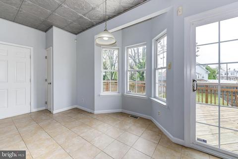 22 S Maple Ave, Maple Shade, NJ 08052 photo 13