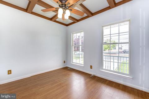 22 S Maple Ave, Maple Shade, NJ 08052 photo 5