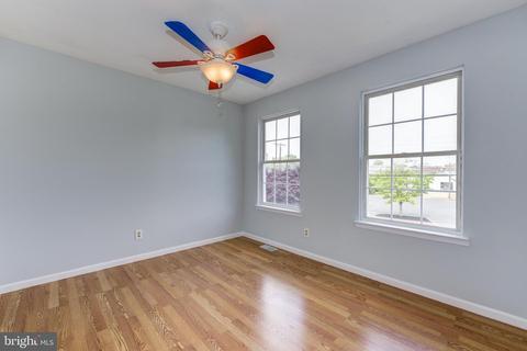 22 S Maple Ave, Maple Shade, NJ 08052 photo 23