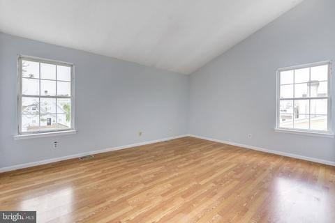 22 S Maple Ave, Maple Shade, NJ 08052 photo 18