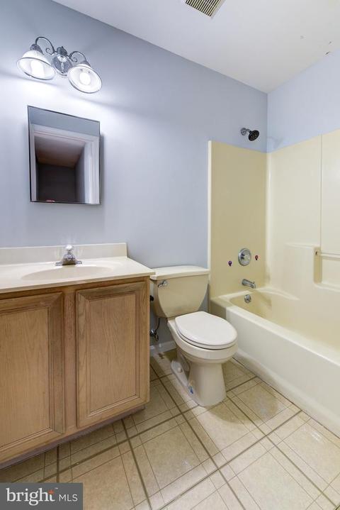 22 S Maple Ave, Maple Shade, NJ 08052 photo 25