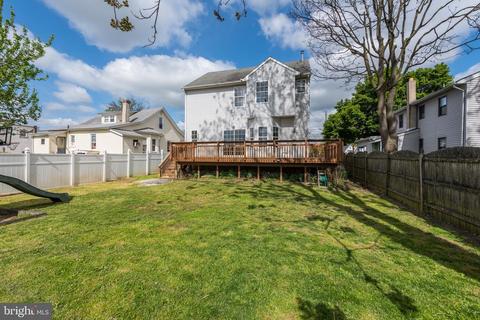 22 S Maple Ave, Maple Shade, NJ 08052 photo 29