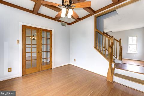 22 S Maple Ave, Maple Shade, NJ 08052 photo 6