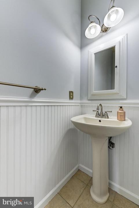 22 S Maple Ave, Maple Shade, NJ 08052 photo 17