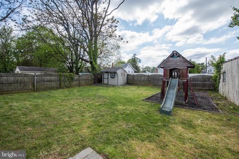 22 S Maple Ave, Maple Shade, NJ 08052 photo 30