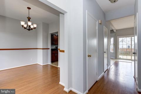 22 S Maple Ave, Maple Shade, NJ 08052 photo 7