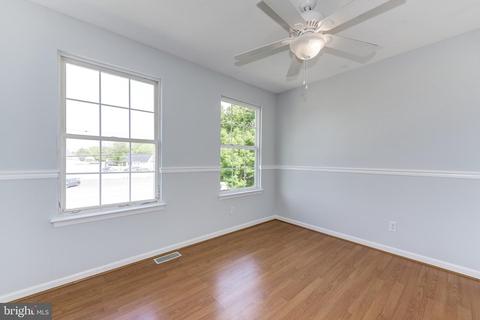 22 S Maple Ave, Maple Shade, NJ 08052 photo 22
