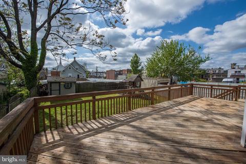 22 S Maple Ave, Maple Shade, NJ 08052 photo 2