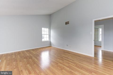 22 S Maple Ave, Maple Shade, NJ 08052 photo 19