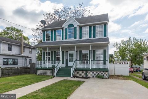 22 S Maple Ave, Maple Shade, NJ 08052 photo 28