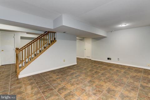 22 S Maple Ave, Maple Shade, NJ 08052 photo 26