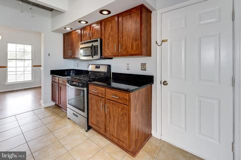 22 S Maple Ave, Maple Shade, NJ 08052 photo 10