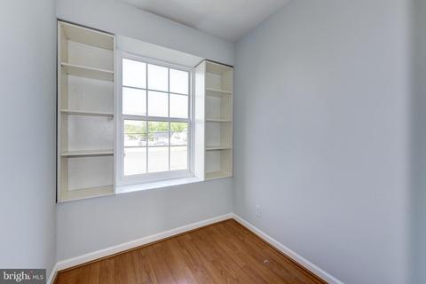 22 S Maple Ave, Maple Shade, NJ 08052 photo 24