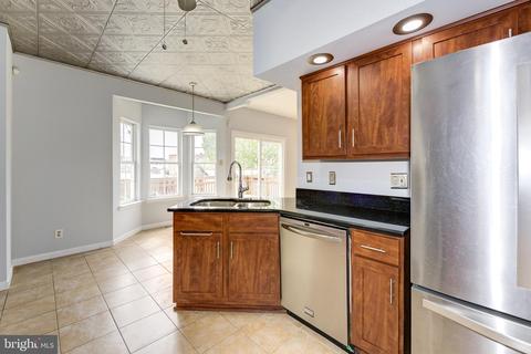 22 S Maple Ave, Maple Shade, NJ 08052 photo 11