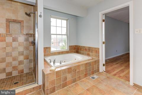 22 S Maple Ave, Maple Shade, NJ 08052 photo 21