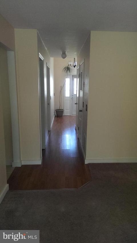 40 Ginger Dr, Lumberton, NJ 08048 photo 6