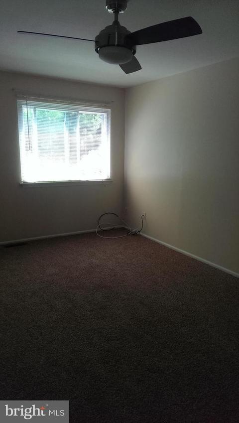 40 Ginger Dr, Lumberton, NJ 08048 photo 12