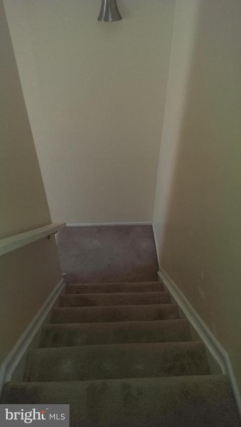 40 Ginger Dr, Lumberton, NJ 08048 photo 9