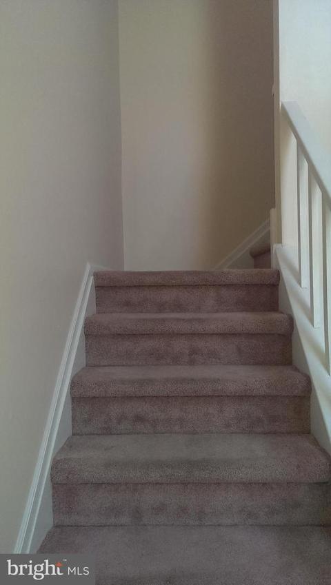 40 Ginger Dr, Lumberton, NJ 08048 photo 10