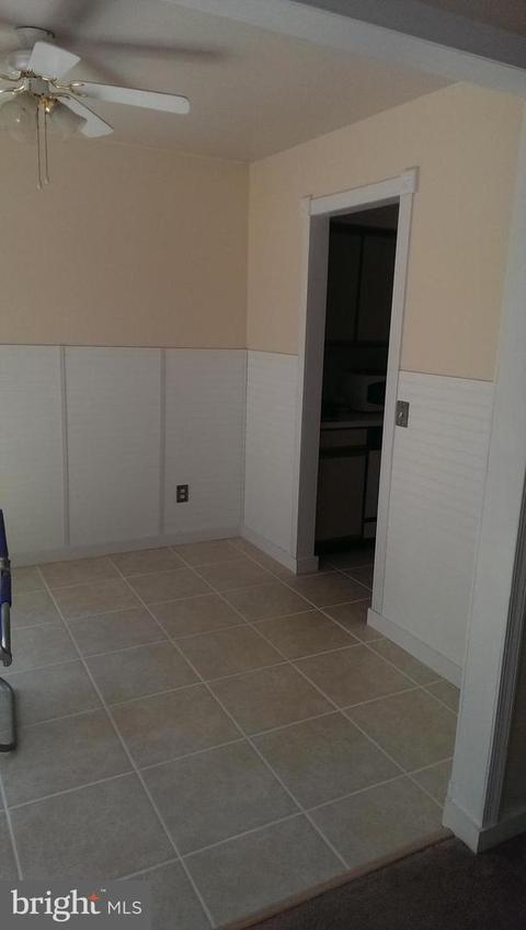 40 Ginger Dr, Lumberton, NJ 08048 photo 8