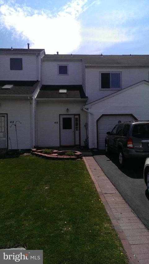 40 Ginger Dr, Lumberton, NJ 08048 photo 2
