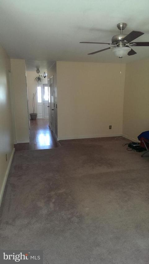 40 Ginger Dr, Lumberton, NJ 08048 photo 7