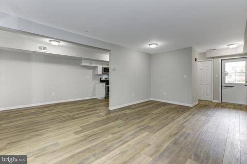 411 N Stiles Ave #E-7, Maple Shade, NJ 08052 photo 7