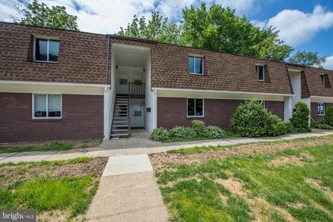 411 N Stiles Ave #E-7, Maple Shade, NJ 08052 photo 25