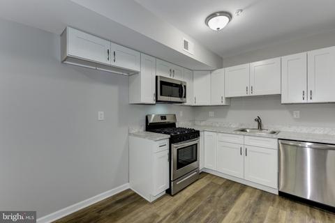 411 N Stiles Ave #E-7, Maple Shade, NJ 08052 photo 13