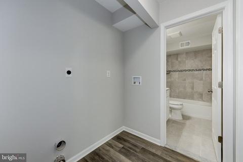 411 N Stiles Ave #E-7, Maple Shade, NJ 08052 photo 15