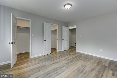 411 N Stiles Ave #E-7, Maple Shade, NJ 08052 photo 19