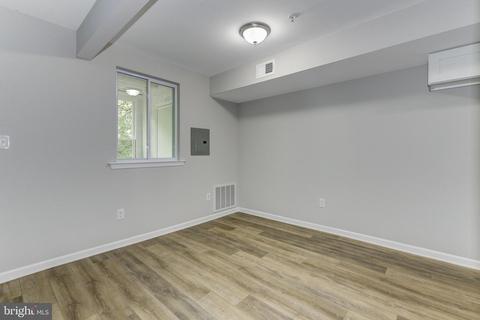 411 N Stiles Ave #E-7, Maple Shade, NJ 08052 photo 10