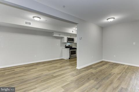 411 N Stiles Ave #E-7, Maple Shade, NJ 08052 photo 9