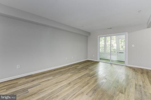 411 N Stiles Ave #E-7, Maple Shade, NJ 08052 photo 5