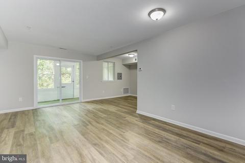 411 N Stiles Ave #E-7, Maple Shade, NJ 08052 photo 6