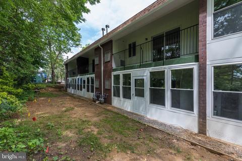 411 N Stiles Ave #E-7, Maple Shade, NJ 08052 photo 29